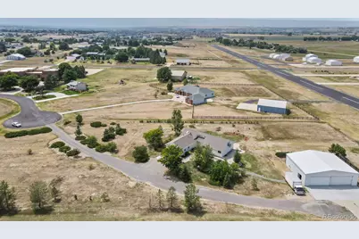 4764 Beverly Lane, Erie, CO 80516 - Photo 38