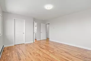 4764 Beverly Ln, Erie, CO 80516 - Photo 12