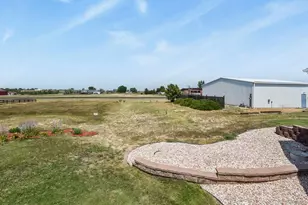 4764 Beverly Ln, Erie, CO 80516 - Photo 34