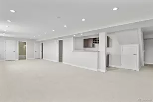 4764 Beverly Ln, Erie, CO 80516 - Photo 22