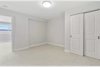 4764 Beverly Lane, Erie, CO 80516 - Photo 28