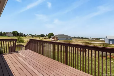 4764 Beverly Lane, Erie, CO 80516 - Photo 30