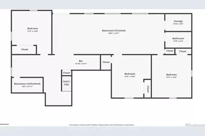 4764 Beverly Lane, Erie, CO 80516 - Photo 44