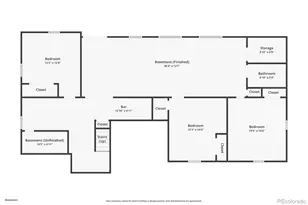 4764 Beverly Ln, Erie, CO 80516 - Photo 44