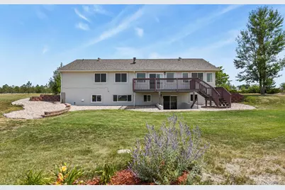 4764 Beverly Lane, Erie, CO 80516 - Photo 32