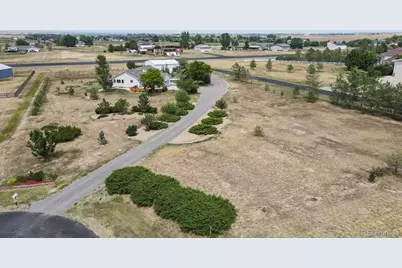 4764 Beverly Lane, Erie, CO 80516 - Photo 36