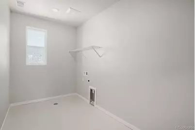 5509 Westin Hills Drive, Elizabeth, CO 80107 - Photo 38