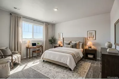5509 Westin Hills Drive, Elizabeth, CO 80107 - Photo 8