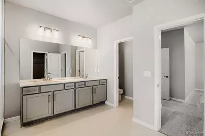5509 Westin Hills Drive, Elizabeth, CO 80107 - Photo 26
