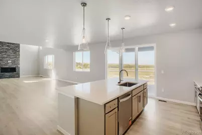 5509 Westin Hills Drive, Elizabeth, CO 80107 - Photo 18
