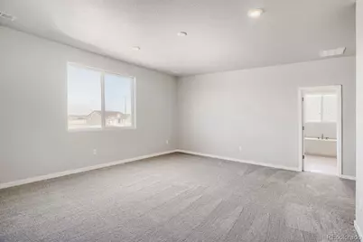 5509 Westin Hills Drive, Elizabeth, CO 80107 - Photo 22