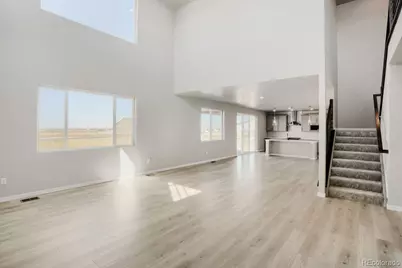 5509 Westin Hills Drive, Elizabeth, CO 80107 - Photo 20