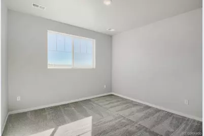 5509 Westin Hills Drive, Elizabeth, CO 80107 - Photo 30