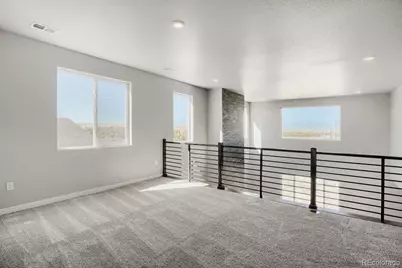 5509 Westin Hills Drive, Elizabeth, CO 80107 - Photo 28