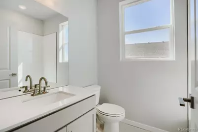 5509 Westin Hills Drive, Elizabeth, CO 80107 - Photo 32