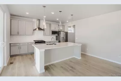 5509 Westin Hills Drive, Elizabeth, CO 80107 - Photo 16