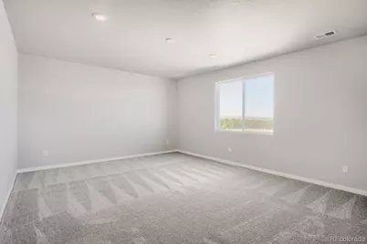 5509 Westin Hills Drive, Elizabeth, CO 80107 - Photo 24
