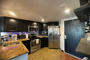100 Park Ave, Denver, CO 80205 - Photo 6
