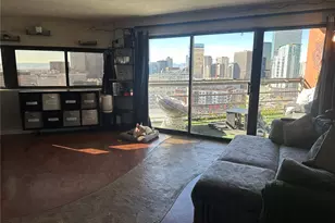 100 Park Ave, Denver, CO 80205 - Photo 4