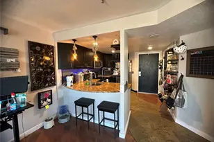 100 Park Ave, Denver, CO 80205 - Photo 8