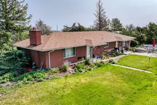 1614 N Manila Rd, Bennett, CO 80102 - Photo 4