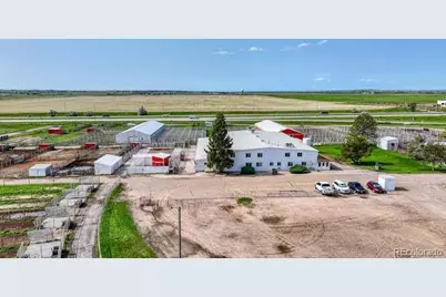 1614 N Manila Road, Bennett, CO 80102 - Photo 2