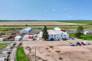 1614 N Manila Rd, Bennett, CO 80102 - Photo 2