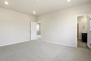 1618 Rumley Crk Dr, Windsor, CO 80550 - Photo 18