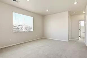 1618 Rumley Crk Dr, Windsor, CO 80550 - Photo 16