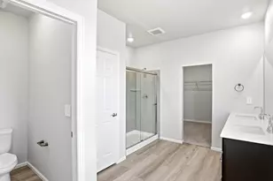 1618 Rumley Crk Dr, Windsor, CO 80550 - Photo 20