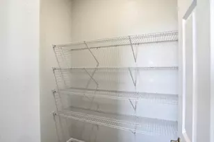 1618 Rumley Crk Dr, Windsor, CO 80550 - Photo 22