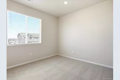 1618 Rumley Creek Drive, Windsor, CO 80550 - Photo 24