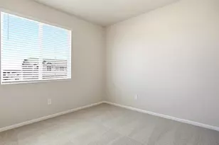 1618 Rumley Crk Dr, Windsor, CO 80550 - Photo 24