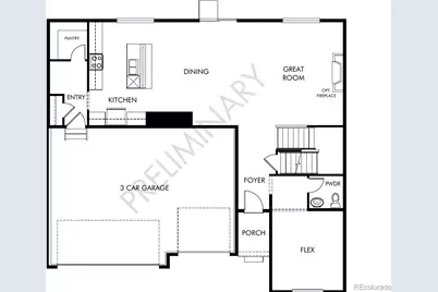 1618 Rumley Creek Drive, Windsor, CO 80550 - Photo 28