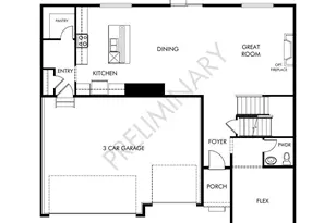 1618 Rumley Crk Dr, Windsor, CO 80550 - Photo 28