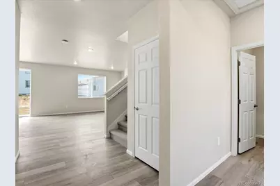 1618 Rumley Creek Drive, Windsor, CO 80550 - Photo 2