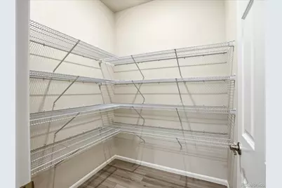 1618 Rumley Creek Drive, Windsor, CO 80550 - Photo 14