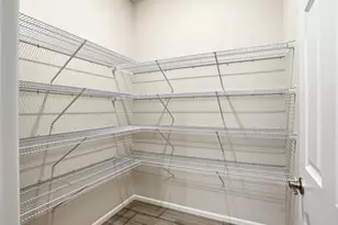 1618 Rumley Crk Dr, Windsor, CO 80550 - Photo 14