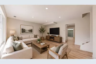9238 E Mansfield Avenue, Denver, CO 80237 - Photo 6