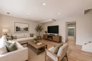 9238 E Mansfield Ave, Denver, CO 80237 - Photo 6