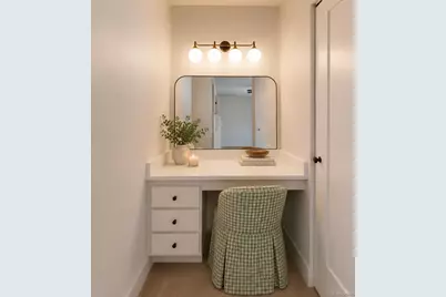 9238 E Mansfield Avenue, Denver, CO 80237 - Photo 14