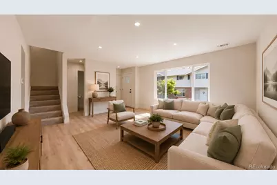 9238 E Mansfield Avenue, Denver, CO 80237 - Photo 4