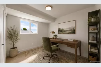 9238 E Mansfield Avenue, Denver, CO 80237 - Photo 18