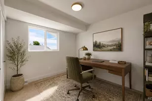 9238 E Mansfield Ave, Denver, CO 80237 - Photo 18