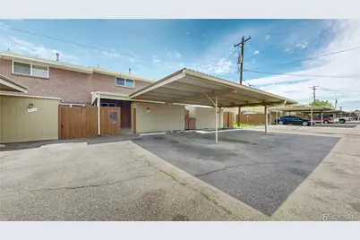 9238 E Mansfield Avenue, Denver, CO 80237 - Photo 22