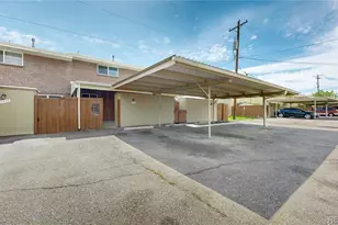 9238 E Mansfield Ave, Denver, CO 80237 - Photo 22