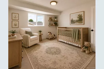 9238 E Mansfield Avenue, Denver, CO 80237 - Photo 16