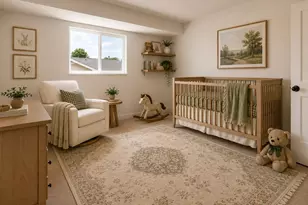 9238 E Mansfield Ave, Denver, CO 80237 - Photo 16