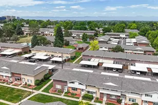 9238 E Mansfield Ave, Denver, CO 80237 - Photo 24