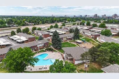 9238 E Mansfield Avenue, Denver, CO 80237 - Photo 26